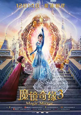 国产成人精品实拍在线